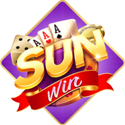 sunwin-logo