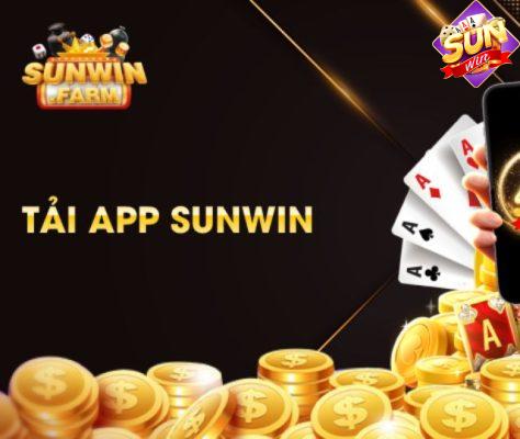 Lịch sử và sự phát triển của Sunwin