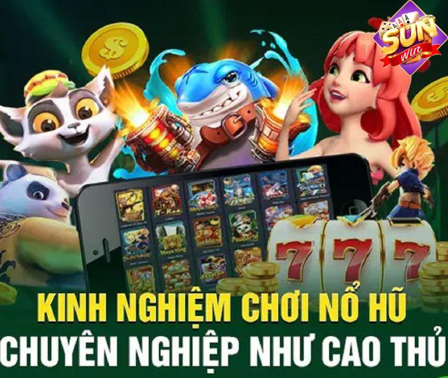 Cách Tham Gia Các Cộng Đồng Này