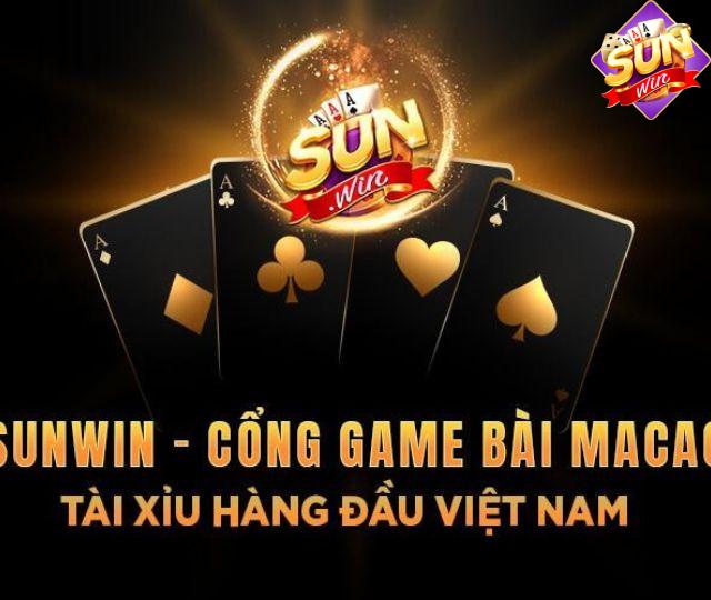 Các Cấp Độ Thành Viên VIP