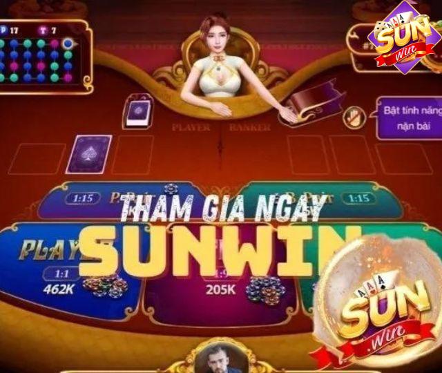 Chiến Lược Chơi Game Chi Tiết