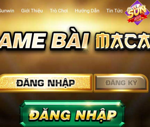 Máy Xèng: Quay Để Thắng